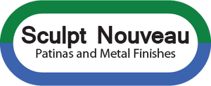 Sculpt Nouveau